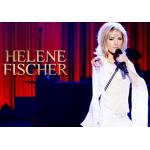 17-07-2008 - musikmarkt - helene_fischer.jpg